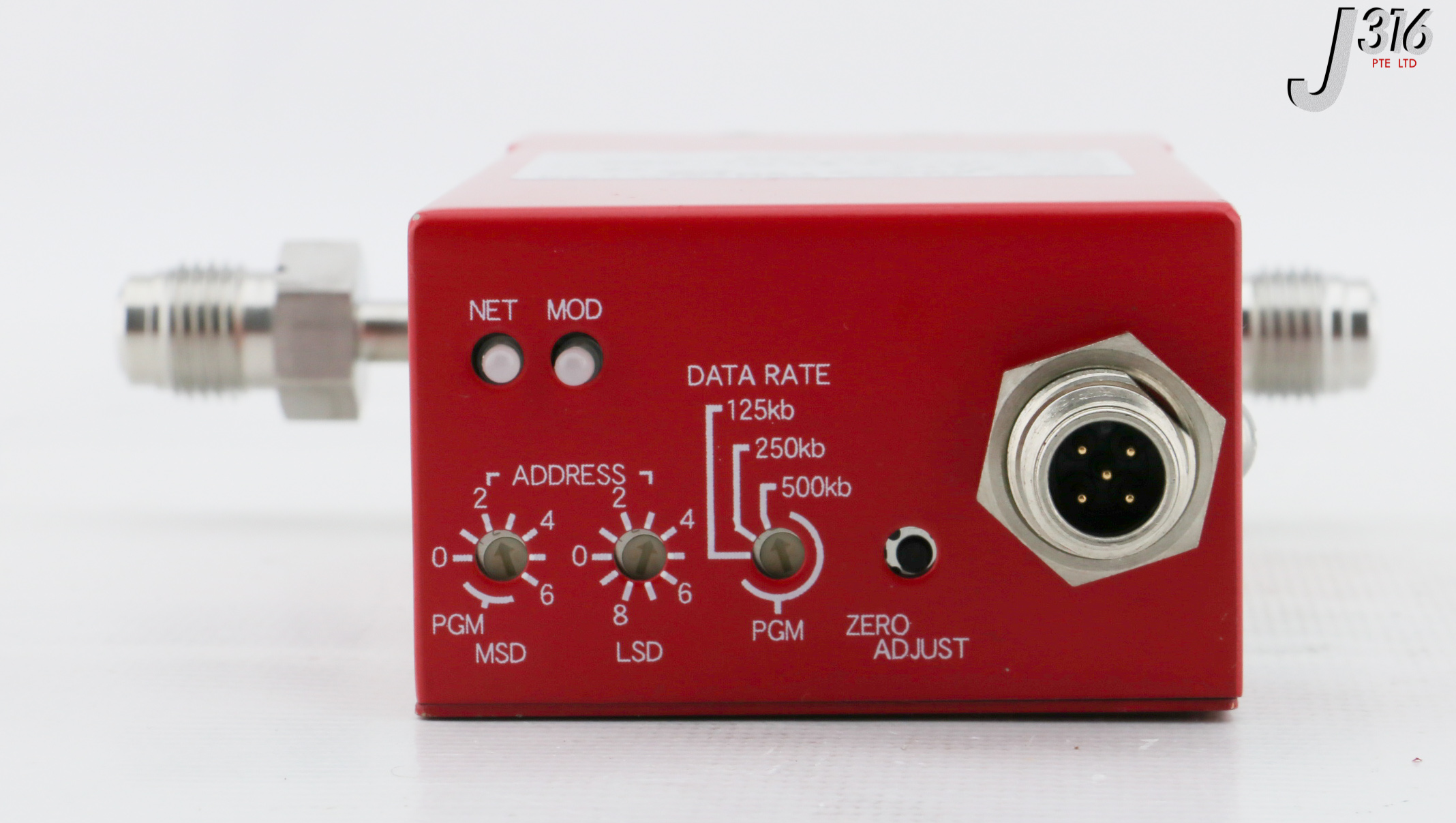 6894 HORIBASTEC MFC, SEC-Z10DW, SEC-Z12DWMC SEC-Z12DWM | eBay